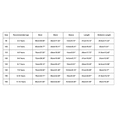 thumbnail image 3 of Jhhlsf Boys Matching Sets Dinosaur Print Short Sleeve T Shirt Shorts Casual School Athletic Fall Clothes, 3 of 5