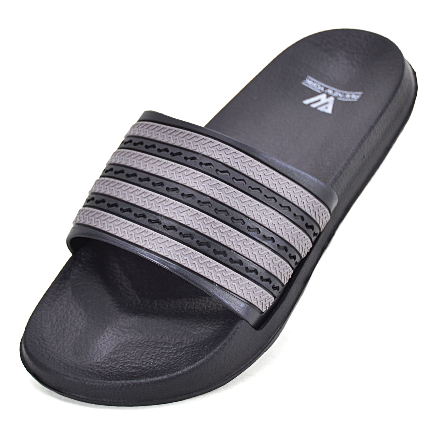 adidas home slippers