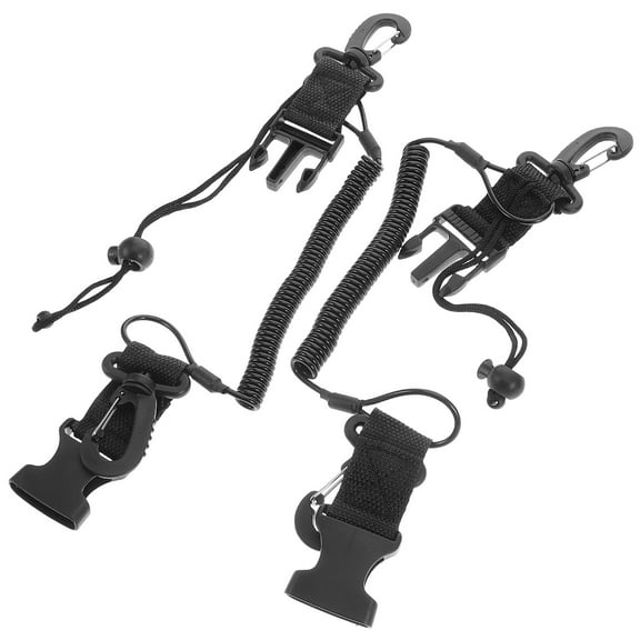 2pcs Camera Wrist Strap Diving Camera Hand Strap Diving Camera Lanyard Safety Rope Portable Lanyard Camera Wristband Portable Camera Strap