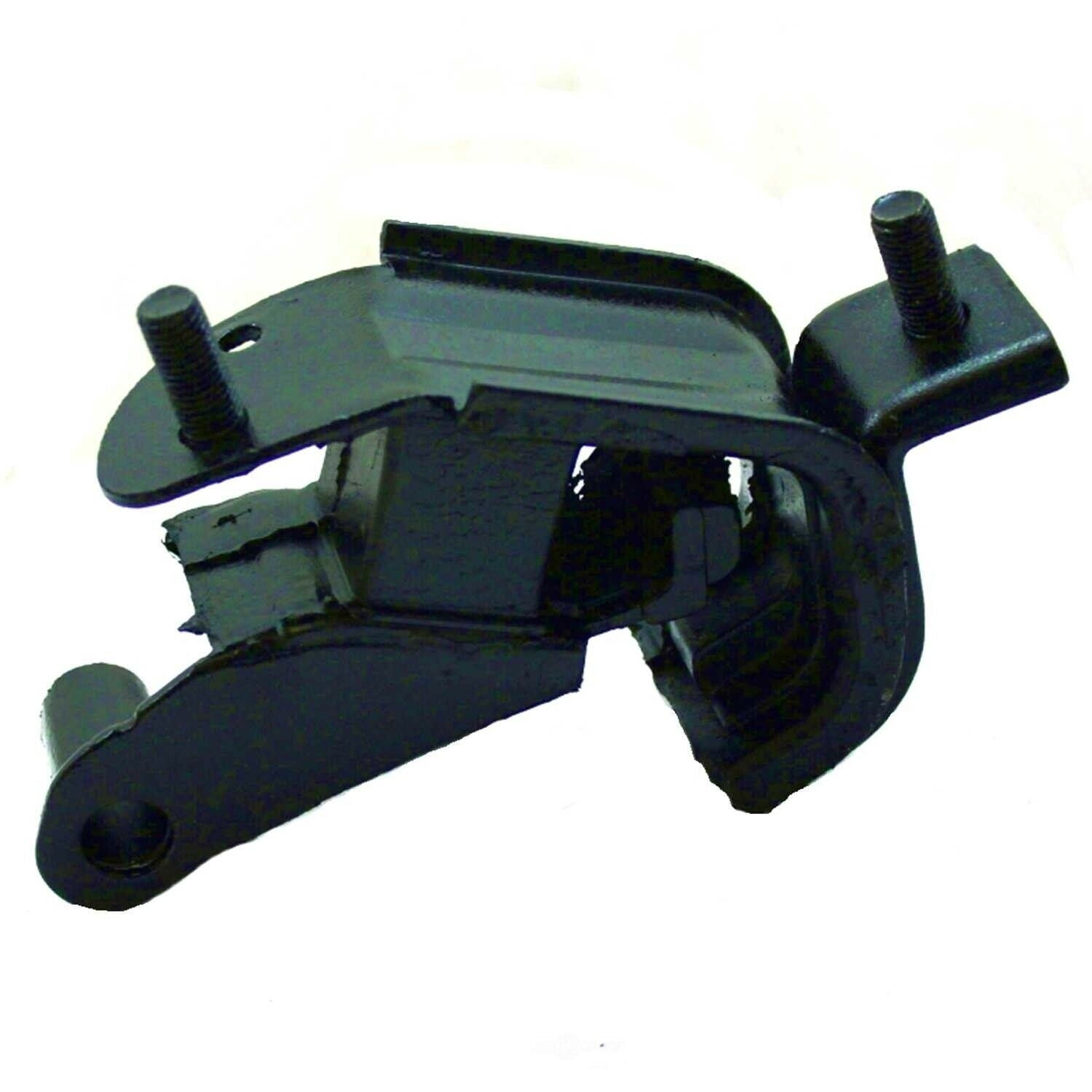 DEA A4581 Transmission Mount For Honda Accord, Front