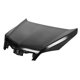 thumbnail image 1 of Cofre Captiva Sport 2012 A 2017 GM ORIGINAL Pieza Original, 1 of 4