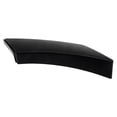 thumbnail image 5 of Front Bumper Side Trim,Front Bumper Side Trim Front Bumper Left Side Trim Best in its Class, 5 of 5