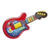 Playskool Sesame Street Elmo Guitar Toy