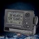 thumbnail image 5 of Marine Navigator, 4.5in LCD Display Dangerous Route Alarm Navigation Positioner Fast Positioning 999 Waypoints  For Ships Fishing Boats Yachts ANGGREK GPS Locator, 5 of 8