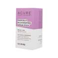 thumbnail image 2 of ACURE. Radically Rejuvenating Serum Stick, suero sólido antiedad de fácil aplicación ACURE ES1185, 2 of 3