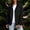 Black, variant on Women's Waterproof Jacket Baeitkot Women's Outdoor Windproof and Waterproof Jacket for Spring and Work Hiking and Travel Green XXXL