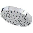 thumbnail image 2 of Pfister Contempra Raincan Showerhead, Polished Chrome, 2 of 3
