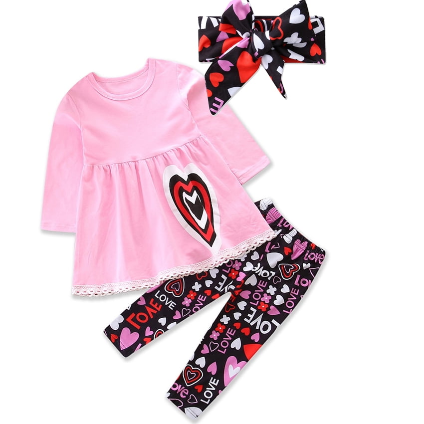 baby boy stores