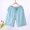 A_Mint Green, variant on MGDXOX Shorts for Men Cotton Pajama Pants Loose Fit Casual Elastic Waist Drawstring Lounge Sleep Bottoms with Pockets Gray XXXXL