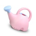 thumbnail image 4 of Regadera para niños Jadeshay forma de elefante Plástico 1.5L, 4 of 8