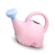 thumbnail image 4 of Regadera para niños Jadeshay forma de elefante Plástico 1.5L, 4 of 8