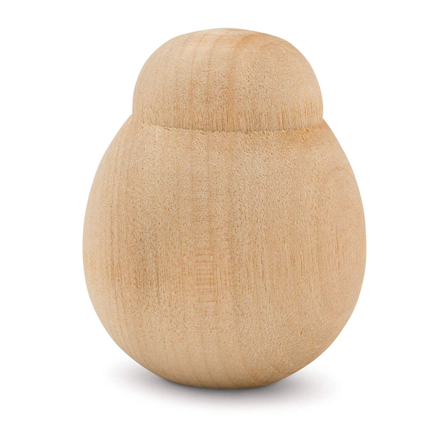 wooden peg dolls walmart