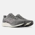 thumbnail image 1 of New Balance Fresh Foam 680v8 M680LG8 Sneakers Men's Gray Running Shoes DWA830, 1 of 6