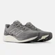 thumbnail image 1 of New Balance Fresh Foam 680v8 M680LG8 Sneakers Men's Gray Running Shoes DWA830, 1 of 6