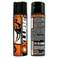 thumbnail image 3 of Oxballs OXLube Thick Silicone Based Persoanl Lubricant, 4.4 oz, 3 of 8