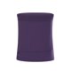 thumbnail image 5 of Puntoco, camisetas sin tirantes para mujer, tops de tubo de verano, blusa informal Sexy con hombros descubiertos para vacaciones, tops Puntoco Puntoco-3471, 5 of 7