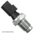 thumbnail image 4 of BeckArnley 201-1920 Oil Press Switch With Light, 4 of 4