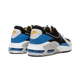 thumbnail image 3 of NIKE MENS Air Max Excee "Photo Blue" DQ3993 002 from Stadium Goods, 3 of 8
