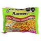 thumbnail image 1 of Sopa instantánea Maruchan ramen sabor camarón limón y habanero 85 g, 1 of 4
