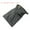 Black A, variant on 5pcs/Set Outdoor Waterproof Dry Bag Buckled Storage Sack Travel Snorkeling Bags