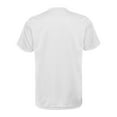thumbnail image 3 of C2 Sport Youth Performance T-Shirt, 3 of 5