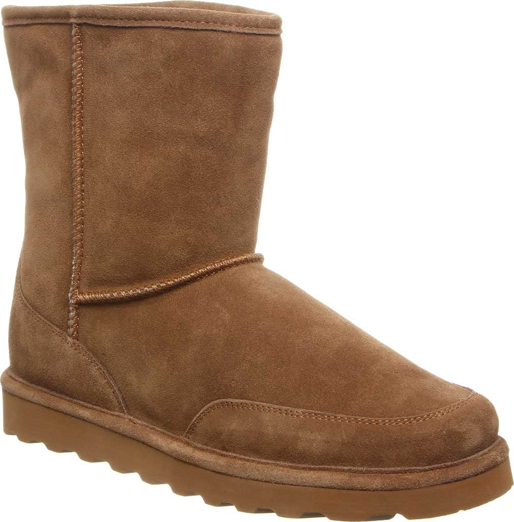 bearpaw roxy boots