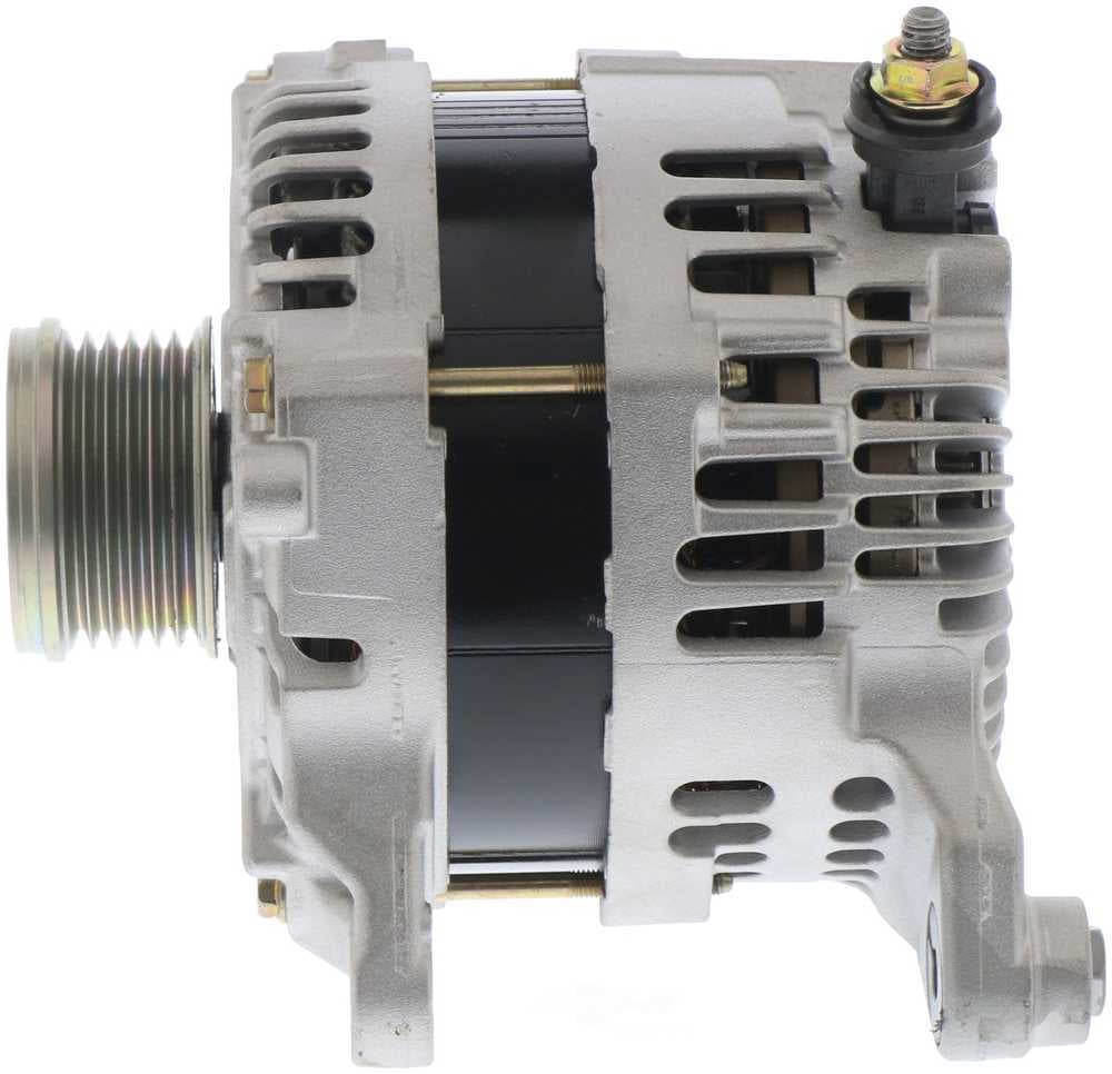 Bosch AL4319X Premium Alternator