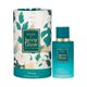 thumbnail image 1 of Perfume Jenny Glow Soleil Eau de Parfum, 80 ml, para unisex, 1 of 4