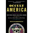 thumbnail image 2 of Occult America, Mitch Horowitz Paperback, 2 of 2