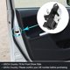 thumbnail image 2 of Eléctrico Puerta Bloqueo Actuador Motor Delantero Lateral 931-303 931303 15785123, 2 of 8