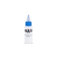 thumbnail image 1 of Tinta para tatuajes Dynamic Color Co, blanca pesada, 30 ml, esterilizada, vegana, 1 of 4