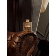 thumbnail image 3 of Rayhaan Elixir Eau de Parfum Spray for Unisex, 3.4 Ounce, 3 of 5