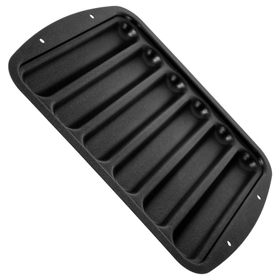 Sausage Mold Hot Dog Machine Bakeware Baking Pan Breakfast Making Steaming Tool Mould