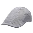thumbnail image 7 of Ludlz Baseball Cap Quick Dry Mesh Back Cooling Sun Hats Sports Caps UV for Golf Cycling Running Fishing, 7 of 7