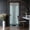 Color 2, variant on Door Stickers Peel and Stick Door Mural 3D rendering sci fi neon illuminated door Graphic Removable Wallpaper 30.3''x78.7'' Self-Adhesive Mural for Kitchen Living Room Bedroom Decor