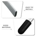 thumbnail image 3 of WEUVEB 2Ud Extensor Para Manillar De En De Fabricado En Hierro Para Uso Diario, 3 of 7