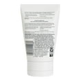 thumbnail image 4 of Curel Foot Therapy Cream, Soothing Lotion for Dry Feet, 100mL, 4 of 7