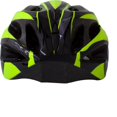thumbnail image 4 of Casco Ciclismo Ultraligero Ajustable Monk Verde Monk Monk ajustable, 4 of 4