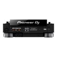 thumbnail image 4 of Pioneer DJ CDJ-2000NXS2 - Digital player - black, 4 of 4