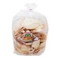 thumbnail image 2 of Totopos Azteca 425 g, 2 of 6