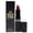 13, variant on Make-Up Studio Lipstick, Lip Makeup, Makeup for Women, 41, 0.13 oz