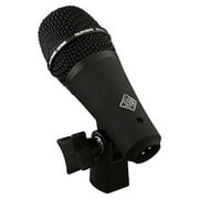 TELEFUNKEN M80-SH Dynamic Microphone Black