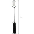 thumbnail image 5 of pcs Barbecue Grill Light Magnetic Base LED Super-Bright BBQ Lights - 360 Degree Flexible Gooseneck, Weatherproof, Batteries Included, 5 of 5