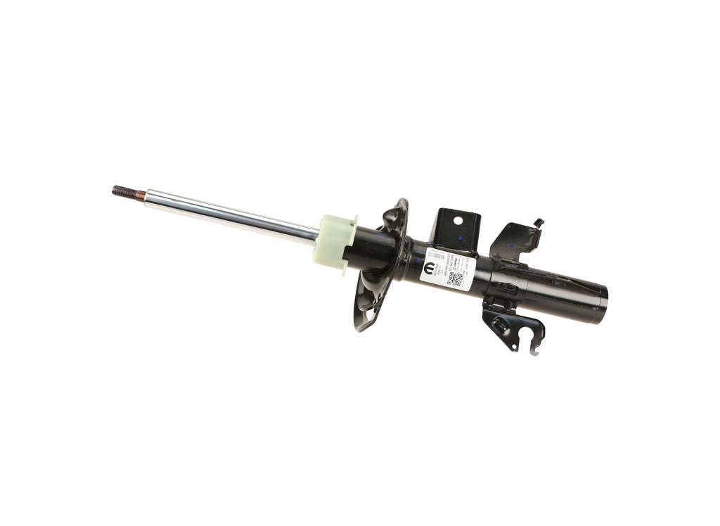 Genuine OEM Replacement for 20152016 Chrysler 200 Suspension Strut