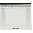 thumbnail image 3 of 2027 Calendrier mensuel non daté Mead®, 19-3/4&nbsp;po&nbsp;x&nbsp;17&nbsp;po, 3 of 9