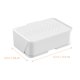 thumbnail image 2 of UPGRATOR Caja Jabón De Material Premium Para Barra Con Doble Capa Para Y Cocina, 2 of 8