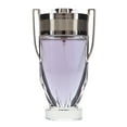 thumbnail image 6 of Paco Rabanne Invictus, 6.8 oz EDT Spray, 6 of 8