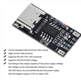 thumbnail image 4 of 3Pcs PD/QC/AFC//FCP Type-C Decoy Board USB-C Boost Module Type-C Trigger Polling Detector Power Fast Charging Board, 4 of 8