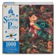 thumbnail image 1 of Rompecabezas Disney Lilo & Stitch del 20 aniversario de 1000 piezas, 1 of 1