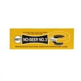 thumbnail image 6 of WM Harvey 004305-24 No-Seep Urethane Wax Gasket, 6 of 7